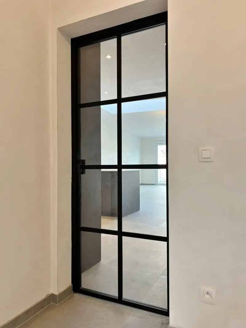 Vernieuwbouw 3 Slaapkamers Dorpskern Tuin