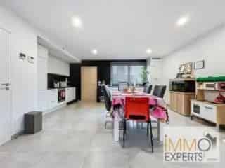 Huis te huur Andenne Modern 44m2 Terras