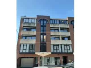 Kantoorruimte te koop Charleroi