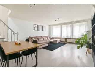 Appartement te koop - Temse RBU25532