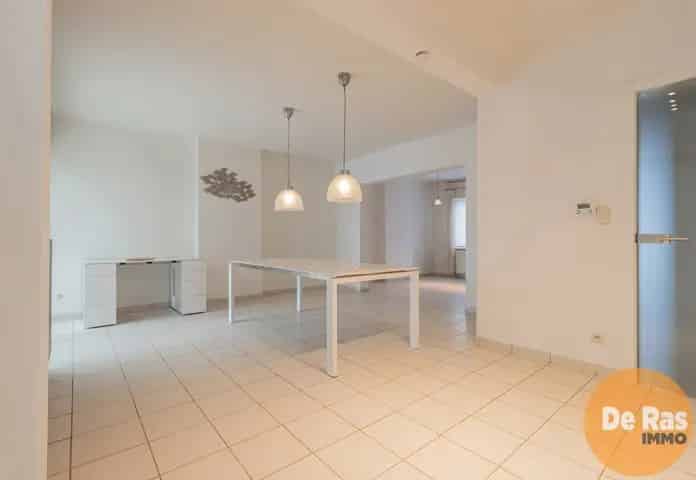 Huis te koop in Erondegem - Grote tuin - Instapklaar