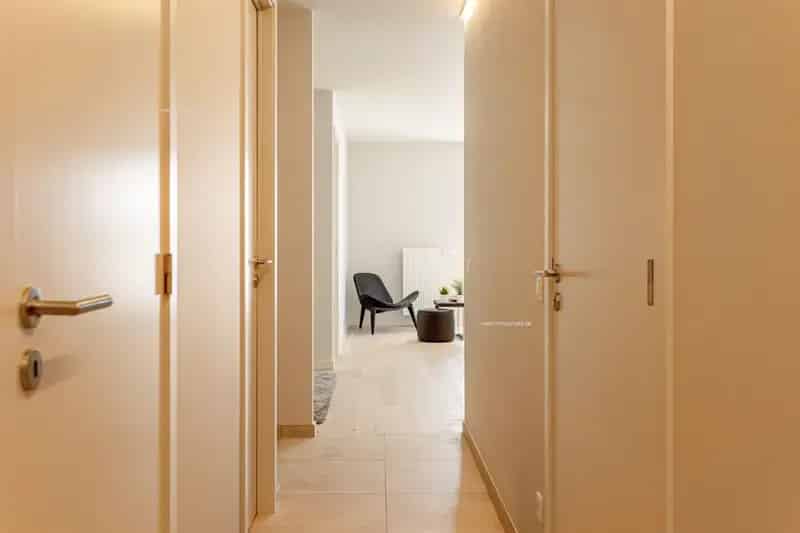 Nieuwbouw Appartement te Koop Handzame 2 slaapkamers
