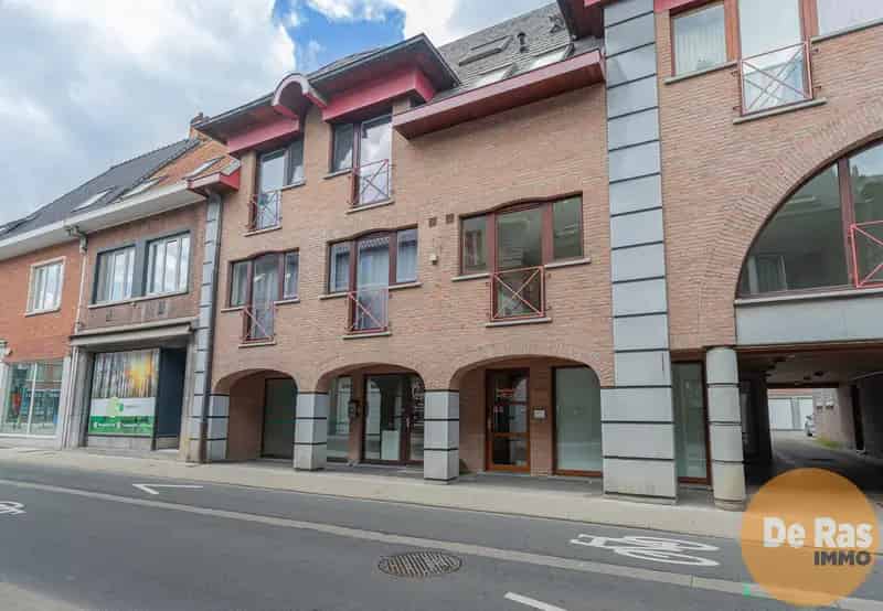 Melle Appartement 2 slaapkamers Centrum