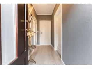 Huis te koop - Lommel RBT32362