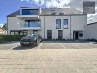 Appartement te koop - Waregem RBT83429