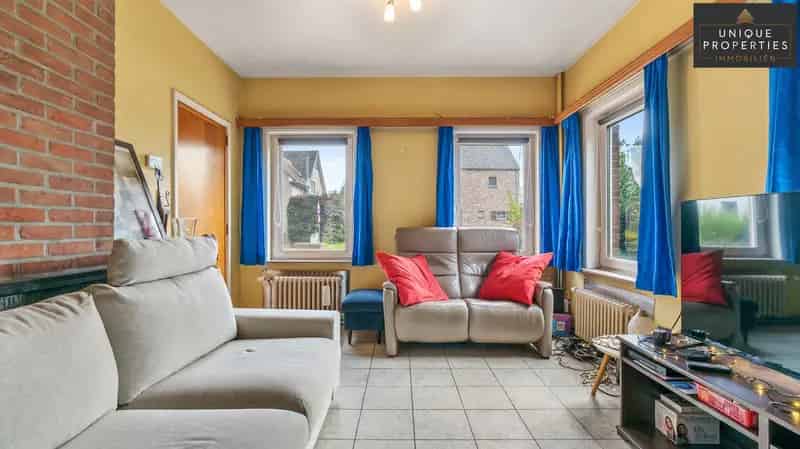 Huis te koop Volledig aanbod