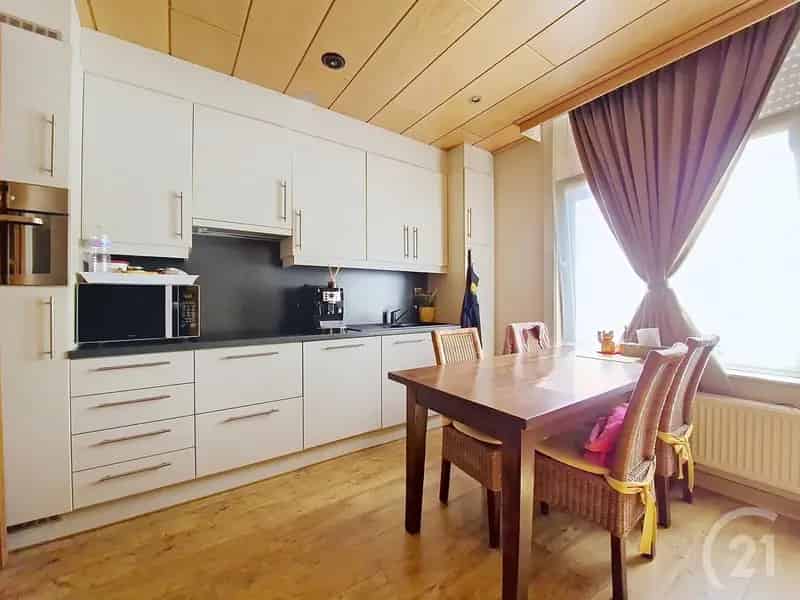Huis te koop Beerzel