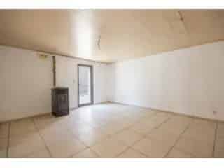 Huis te koop Pesche 3 slaapkamers gerenoveerd