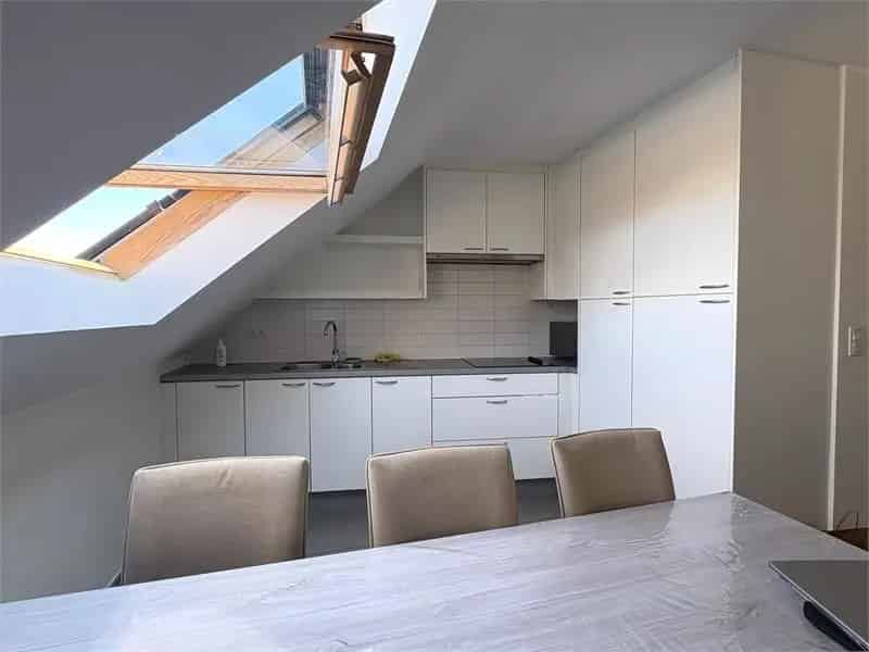 Appartement te huur Torhout 2 slaapkamers