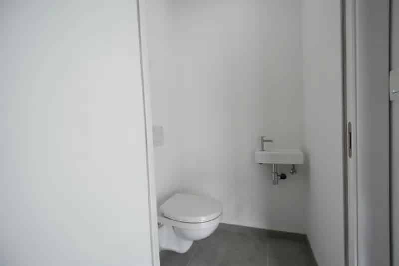 Gerenoveerde woning 4 slaapkamers Sint-Gillis-Dendermonde