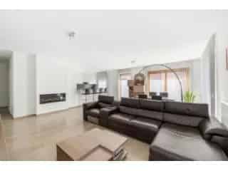 Gelijkvloers appartement te koop Boom 3 slaapkamers tuin
