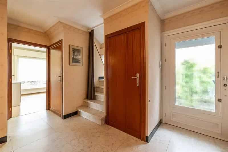 Te renoveren woning 4 slaapkamers Averbode