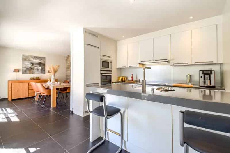 Woning te koop - Lijnzaadstraat 4, 8470 Gistel 