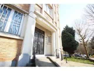 Appartement te koop Laken 132m2 3 slaapkamers