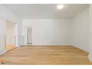 Appartement te koop Beerzel - Instapklaar gelijkvloers appartement
