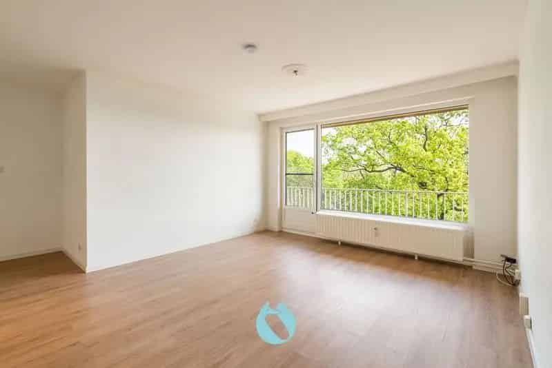 Appartement te Koop Evergem - 2 Slaapkamers - Parkgebied