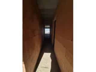 Huis te koop Couillet 235m² Grote Garage Veel Potentieel
