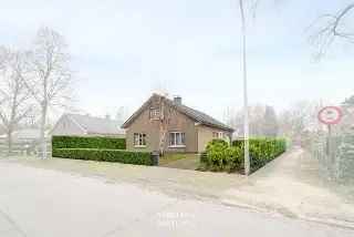 Huis te koop - Zwijnaarde RBS18294