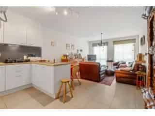 Appartement te koop Arendonk - gelijkvloers, rolstoeltoegankelijk