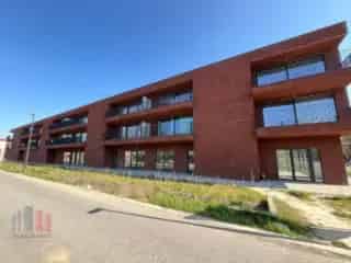 Kantoorruimte te koop Drongen 297m² Nabij E40