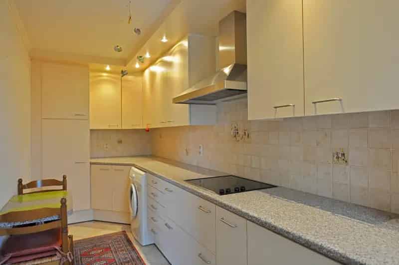 Appartement te koop Merelbeke 2 slaapkamers terras