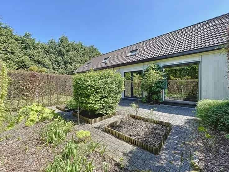 Villa Te Koop