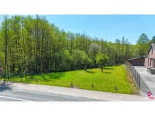 Bouwgrond Houthalen-Helchteren 5a 85ca Open Bebouwing