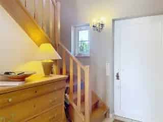 Huis te koop Merdorp 4 slaapkamers zwembad