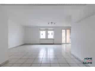 Appartement te koop - Virton VBC76686