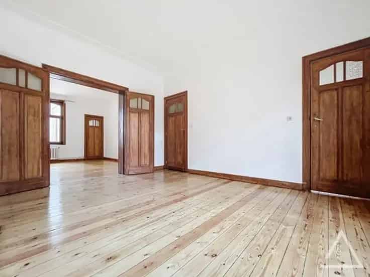 Appartement Te Koop Parc de Forest 1 Slaapkamer 85m2