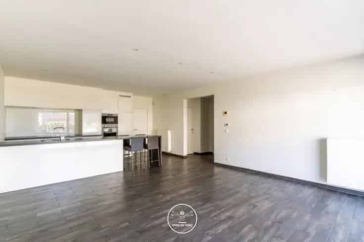 Appartement Gent: Instapklaar met Terras - EPC B
