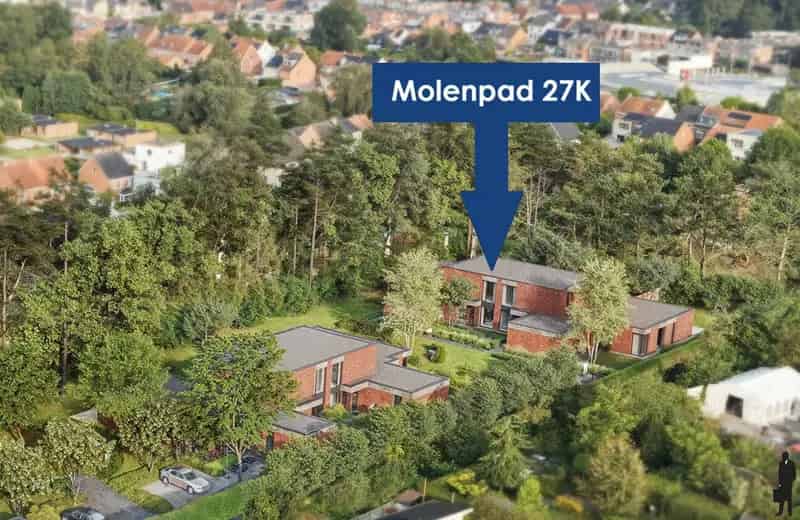 Huis te huur 3 slaapkamers Vosselaar