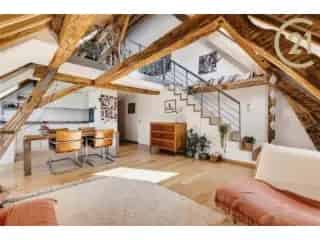 Appartement te koop Wasseige 2 slaapkamers - charme en comfort