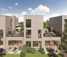 Duplex te koop - Beveren RBN49056