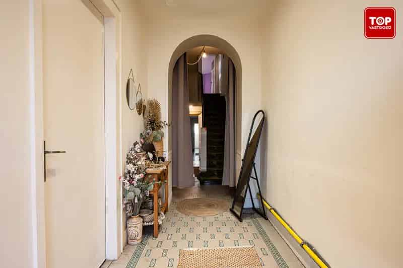 Gezinswoning te koop Deinze - 187m² - 3 slaapkamers