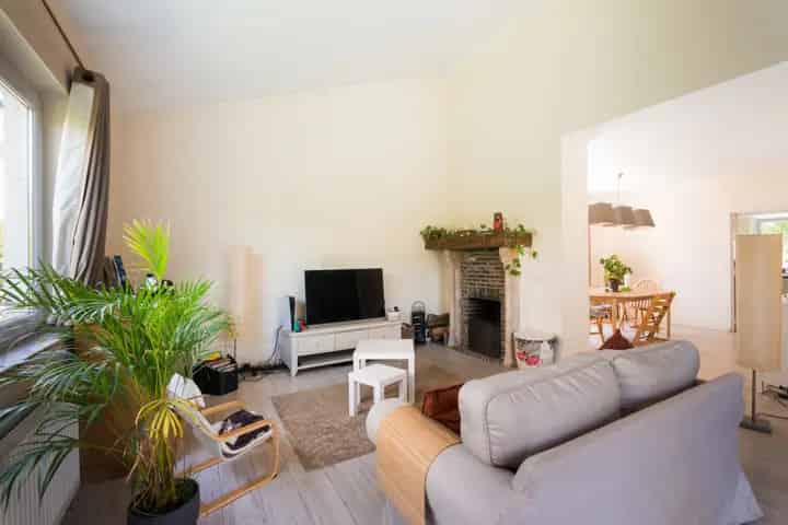 Bruyere du Loup woning 3 slaapkamers tuin terras