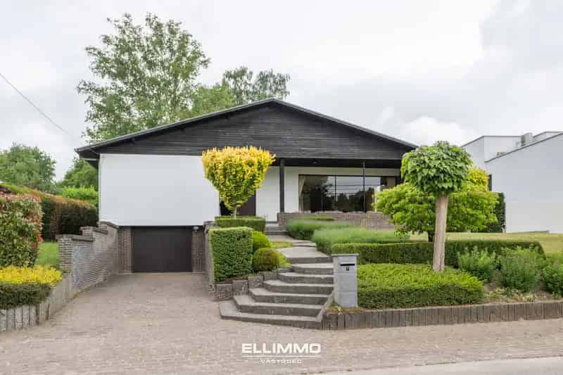 Huis te koop: Bungalow met 3 slaapkamers en spectaculair uitzicht