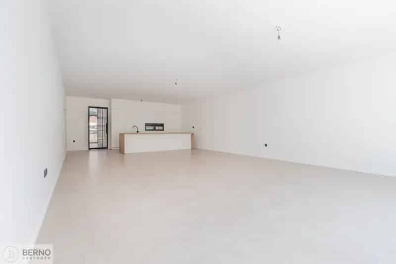 Nieuwbouwwoning te huur met tuin en 3 slaapkamers