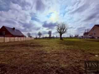 Bouwgrond Zedelgem - Droomhuis Bouwen Zonder Bouwverplichting