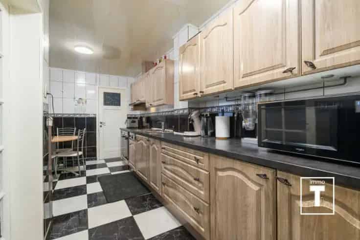 Huis Te Koop Instapklare woning 4 slaapkamers