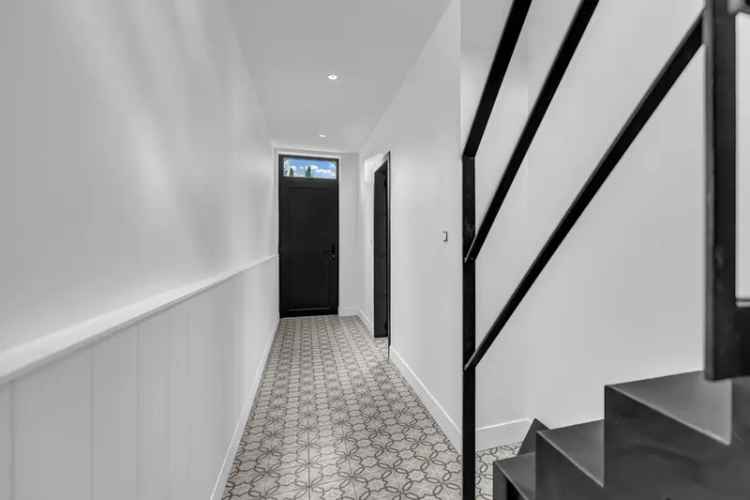 Huis te huur