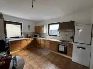 Huis te Huur Aarlen VBC64714