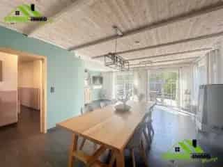 Villa te koop Fosses la Ville 5 slaapkamers 257m² tuin EPC B