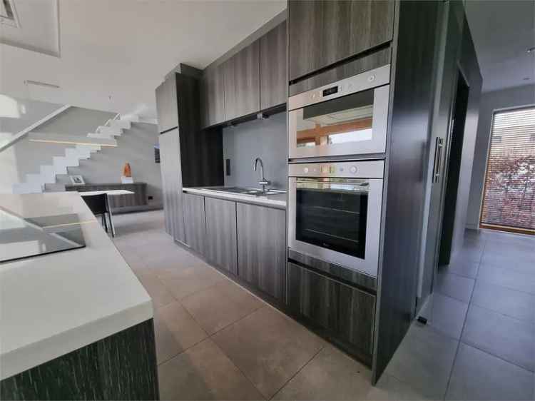 Nul-energiewoning 5a65ca