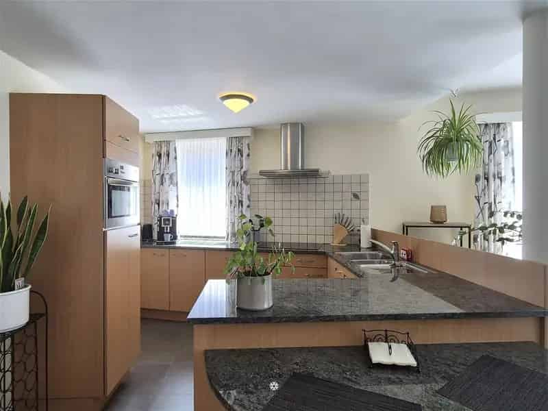 Appartement te huur Beveren - Instapklaar 2 slaapkamers terras garage