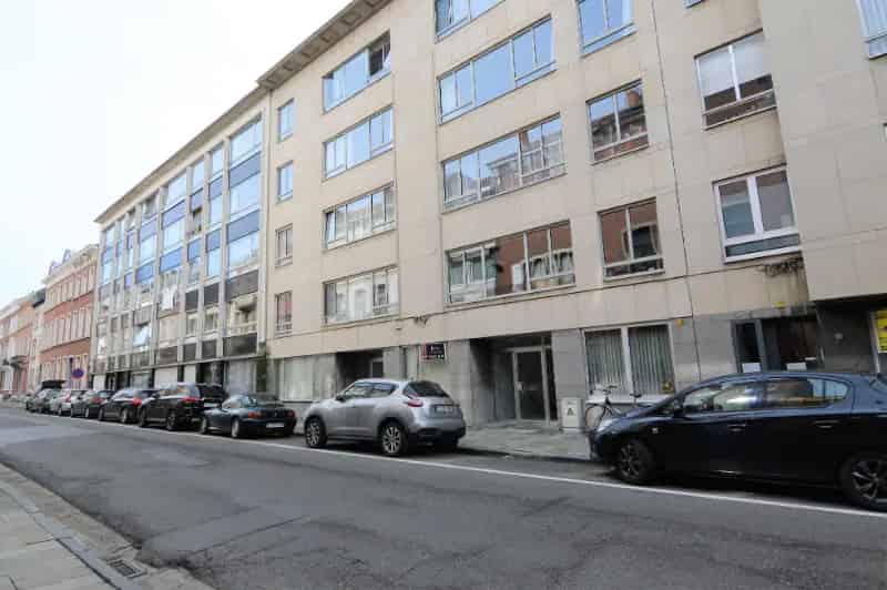 Appartement te koop Mechelen - 3 slaapkamers - 160m²