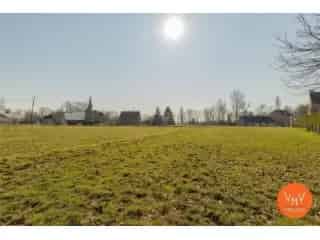 Bouwgrond Wolvertem - HOB - Nabij Scholen en Winkels