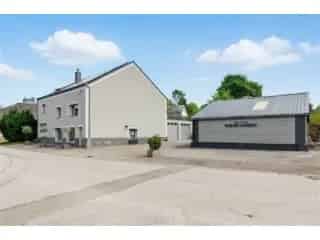 Handelspand te koop Bièvre 228m² 3 slaapkamers