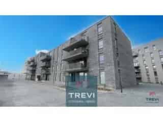 Appartement te koop Tubize - Nieuwbouw 2 slaapkamers terras