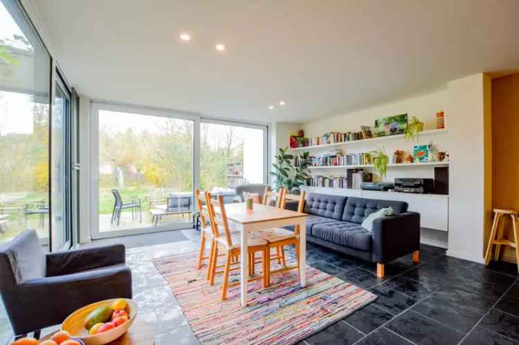 Woning te koop | met optie / reservatie - Vloethemveld 9, 8210 Zedelgem 